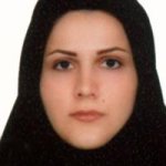 مهرناز اشراقی
