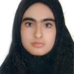 ملیحه بختیاری