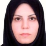 دکتر ثریا البوغبیش