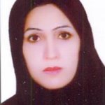 دکتر ملیحه سراوانی