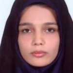 ثریا قرباغی