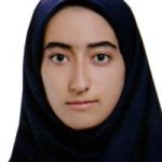 پریسا خادم