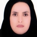 فرزانه اسکندری فرادنبه