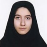 دکتر شادی خوش طینت