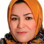 شهره افشاری