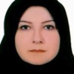 خاطره اکبریان میاندوآب