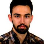 اشکان علی خاصی حبیب آبادی