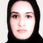 پریسا علی زاده