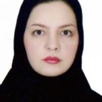 ویدا ظهرابی