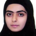 یگانه محمدی