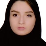 پریا خادم