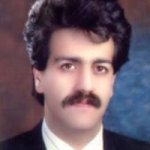 محمد حاجیان