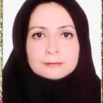 شراره هنرجو