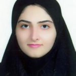 دکتر شادی ظهوری نیا