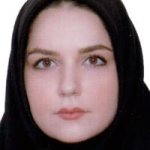 دکتر مهسا کیهانیان