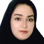 شادی ترکان