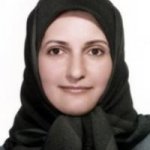 ملیحه کدیور