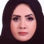 نیلوفر نوروززاده