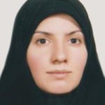 عاطفه سادات همت آزاد