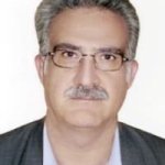 شهیار داوری