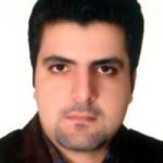 دکتر سعید رحمانی ده نوی