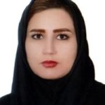 شبنم رحمتی