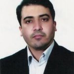 جواد اشترآیه