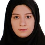 مهسا قرائیان