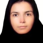 فاطمه شرج پور