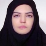 دکتر لیلا مسگری