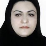 ویدا واحدی لنگرودی