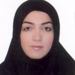 شبنم نورمحمدی تقی آبادی