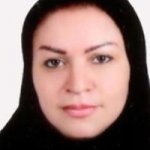دکتر لیلا خجسته