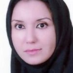 مریم حسنی ها