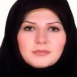 شهره عبرانی