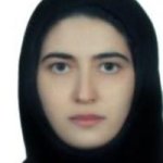 مهسا جلالی نجف آبادی