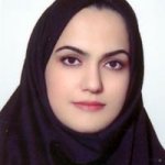 شادی بشارتی