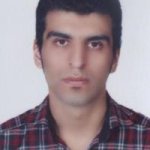 محمد جواد مردانی کرانی