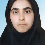 الهه حسن پورگلریز