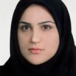 شراره کلینی