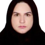 ملیحه ساجدی شکرلو