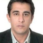 جواد فکری