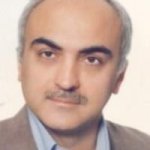 محمدعلی علومی یزدی