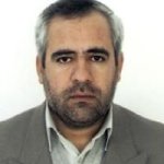 جلیل رجبی