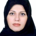 هلن کاظمی