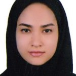 غزاله کاتبی