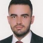 میلاد قربانی