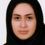 سارا فتوحی عشین