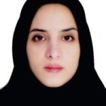 مهرانوش یزدی نیا