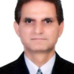بختیار شهنی زاده عمادی